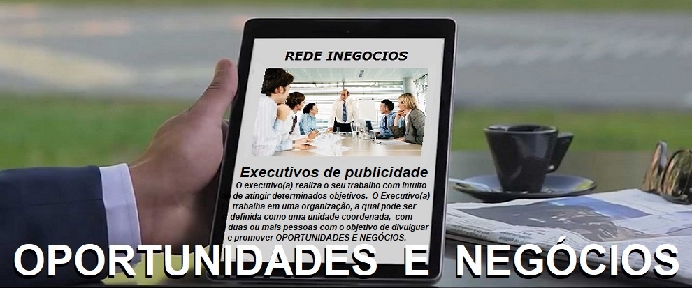 Rede iFranquia